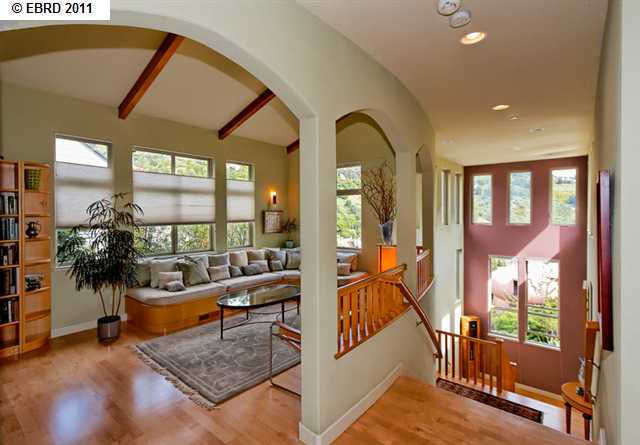 6959 CHARING CROSS RD,  BERKELEY, Alameda, California - Homes & Land