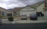 1720 Clearwood St, Pittsburg, California Homes & Land - Real Estate