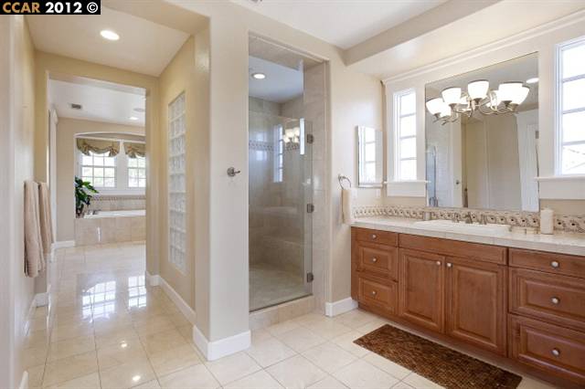167 Diablo Ranch Court, Danville, CA 94506