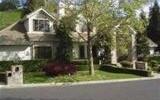 4174 Quail Run Drive, Danville, California Homes & Land - Real Estate